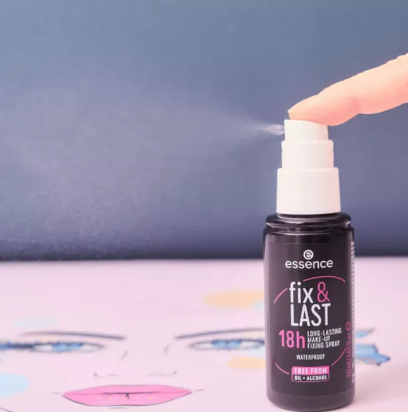 Capture d'écran 2026-03-11 193228.webp