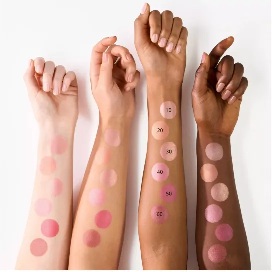 Capture d'écran 2026-03-10 130710.webp