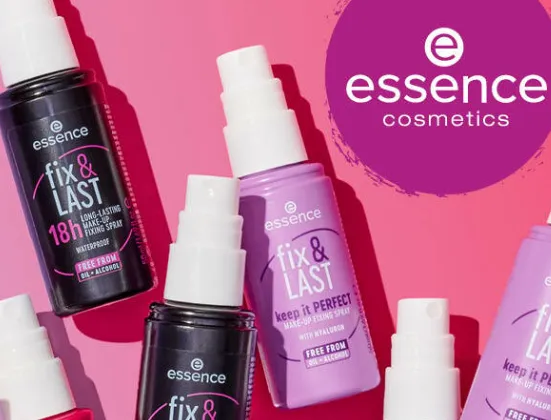 Capture d'écran 2026-03-11 193538.webp