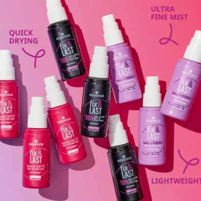 Capture d'écran 2026-03-11 193551.webp