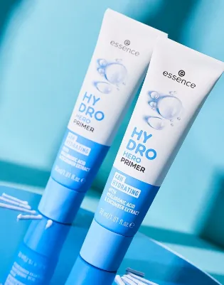 Capture d'écran 2026-03-11 193732.webp