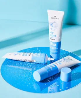 Capture d'écran 2026-03-11 193727.webp