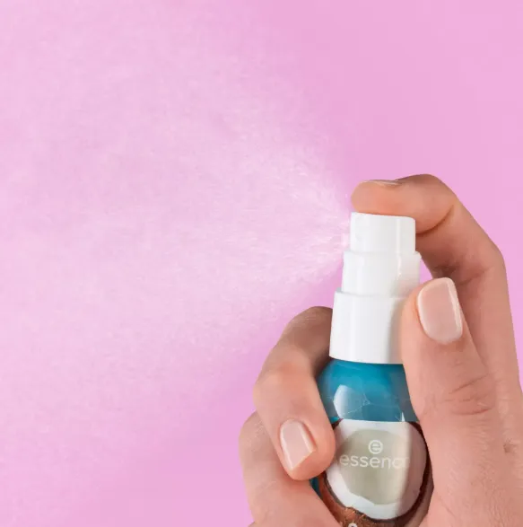 Capture d'écran 2026-03-11 193824.webp