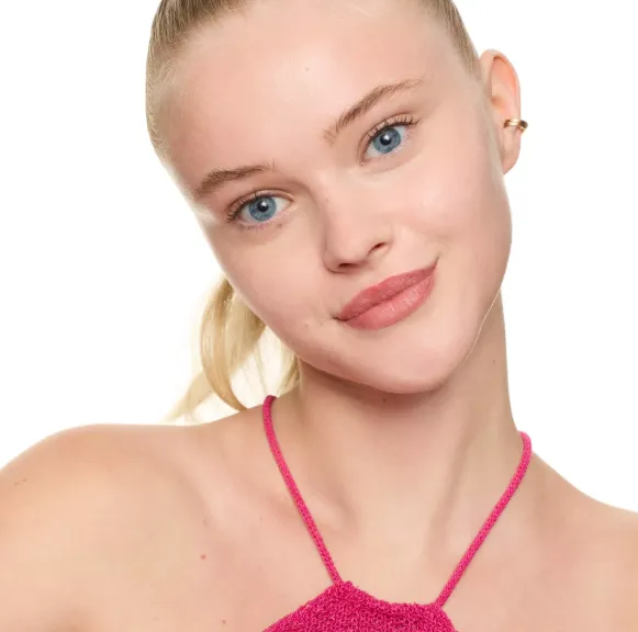 Capture d'écran 2026-03-11 193820.webp