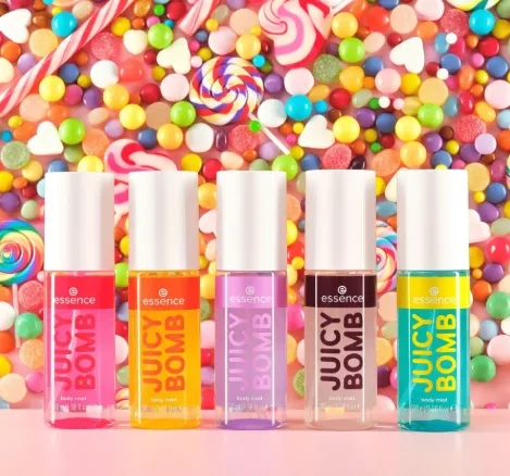 Capture d'écran 2026-03-11 194706.webp