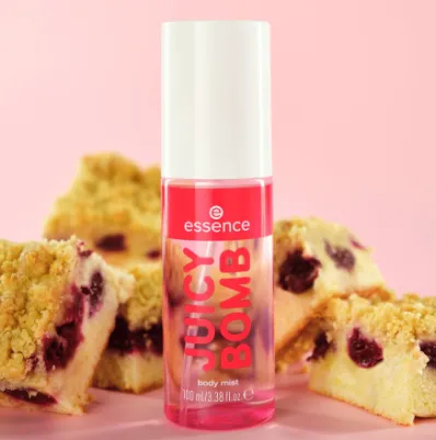 Capture d'écran 2026-03-11 195251.webp