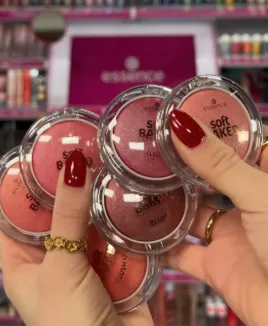 Capture d'écran 2026-03-10 130733.webp