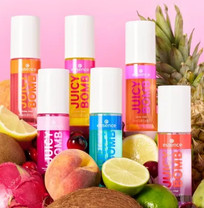 Capture d'écran 2026-03-11 195601.webp