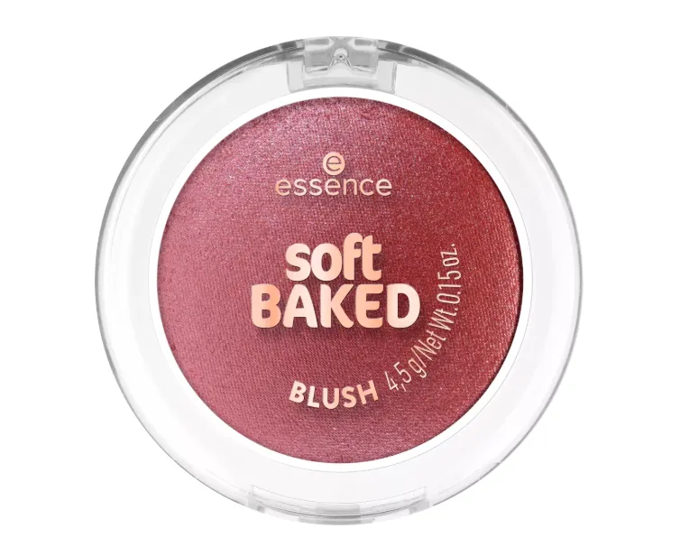 Capture d'écran 2026-03-10 131013.webp