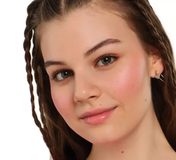 Capture d'écran 2026-03-10 131021.webp