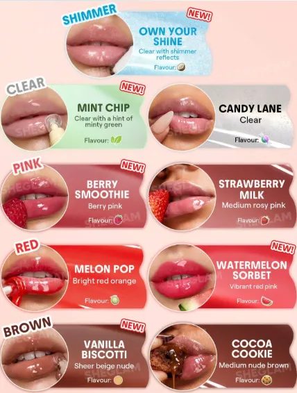 Capture d'écran 2026-03-11 200714.webp