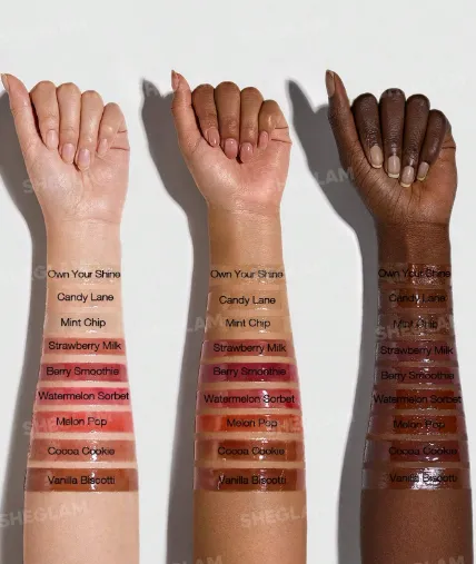 Capture d'écran 2026-03-11 200723.webp