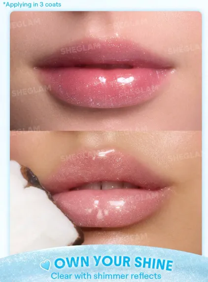 Capture d'écran 2026-03-11 200948.webp