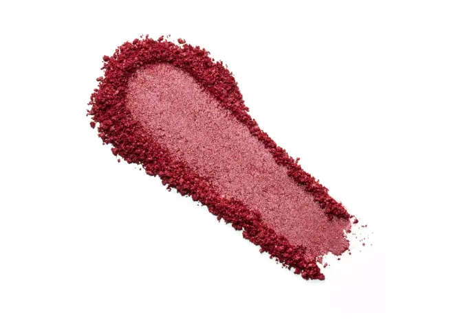 Capture d'écran 2026-03-10 131026.webp