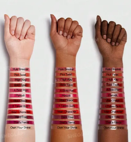 Capture d'écran 2026-03-11 201519.webp