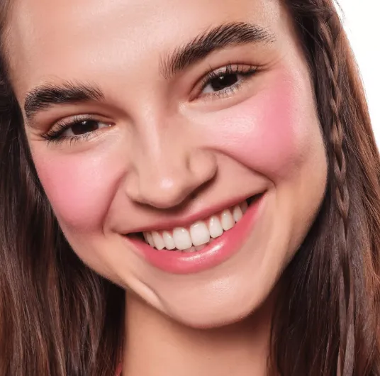 Capture d'écran 2026-03-10 131259.webp