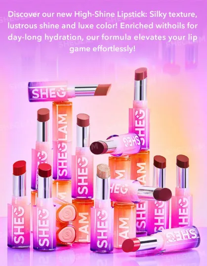 Capture d'écran 2026-03-11 201612.webp