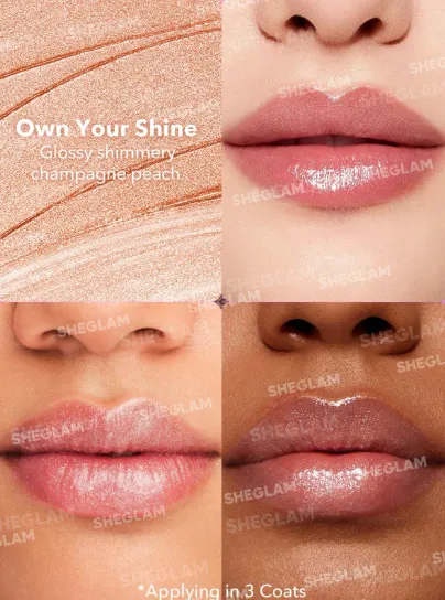 Capture d'écran 2026-03-11 201440.webp