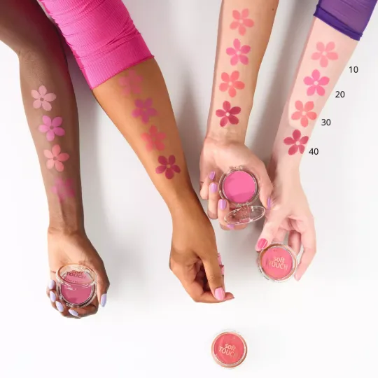 Capture d'écran 2026-03-10 131247.webp