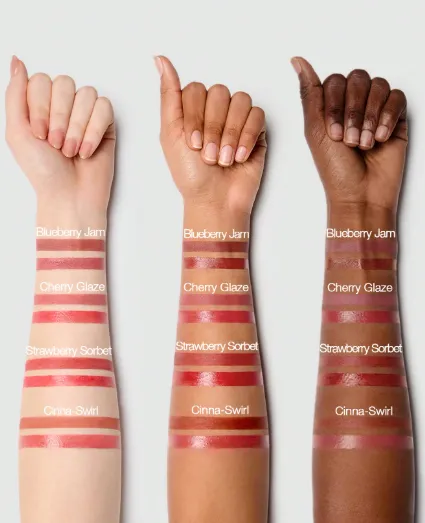 Capture d'écran 2026-03-11 202247.webp