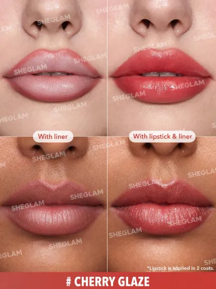 Capture d'écran 2026-03-11 202258.webp