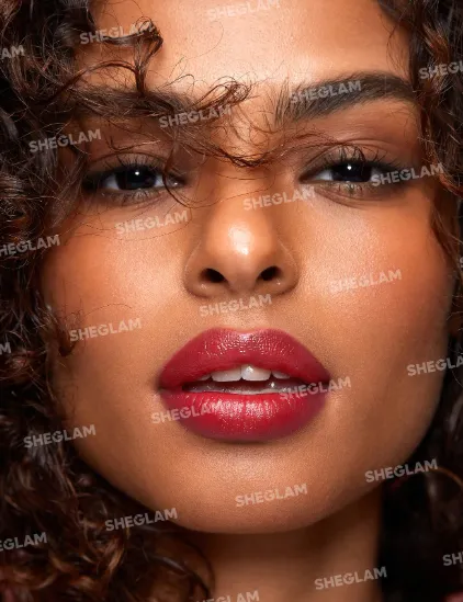 Capture d'écran 2026-03-11 202303.webp