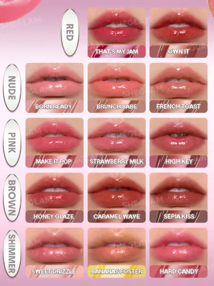 Capture d'écran 2026-03-11 202727.webp