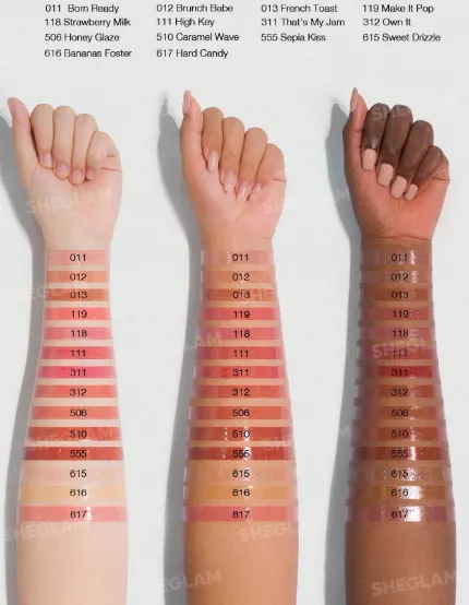 Capture d'écran 2026-03-11 202734.webp