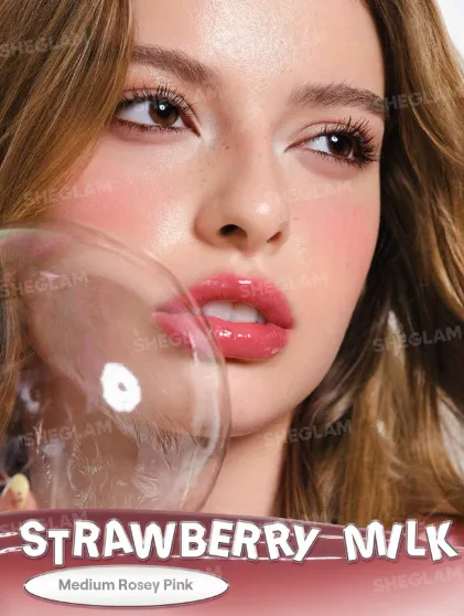 Capture d'écran 2026-03-11 203116.webp