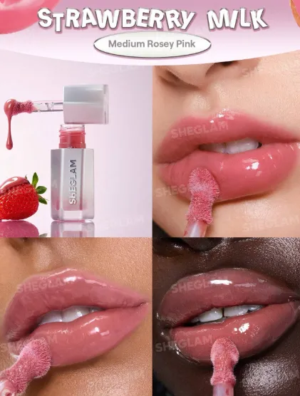 Capture d'écran 2026-03-11 203110.webp