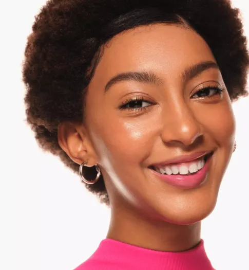 Capture d'écran 2026-03-10 131725.webp