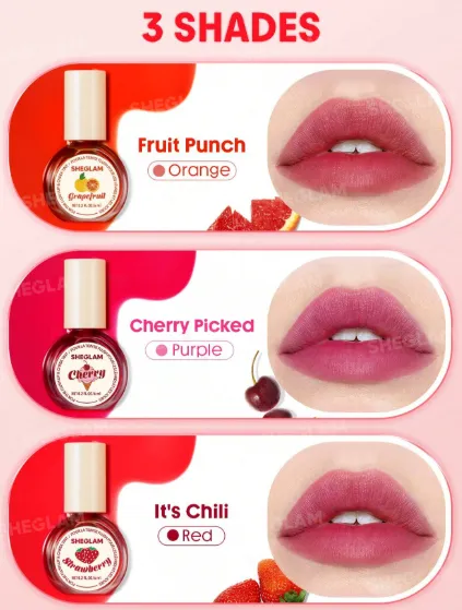 Capture d'écran 2026-03-11 203622.webp