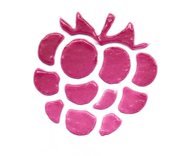 Capture d'écran 2026-03-10 131716.webp