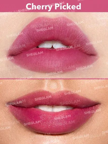 Capture d'écran 2026-03-11 203901.webp