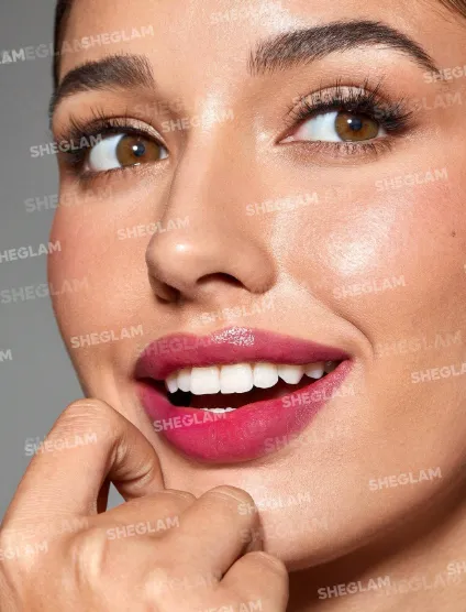 Capture d'écran 2026-03-11 203905.webp