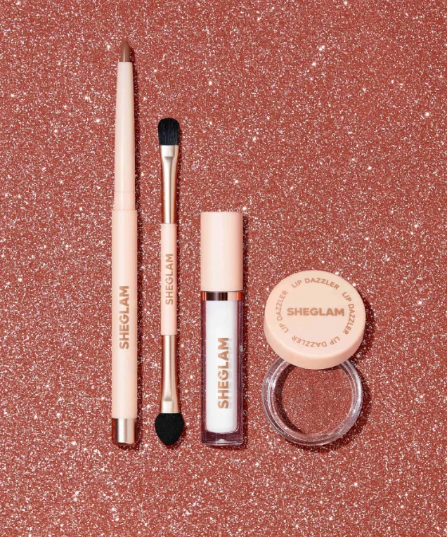 Capture d'écran 2026-03-11 204238.webp