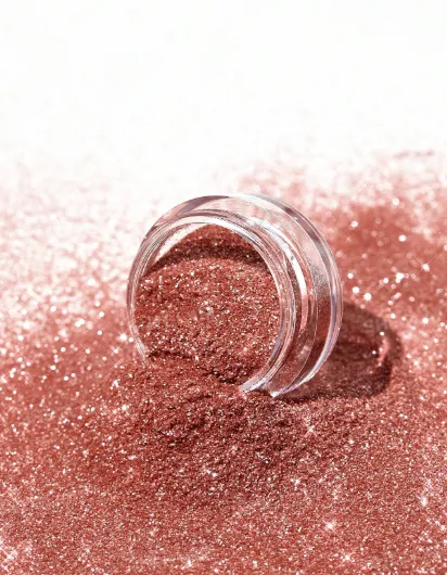 Capture d'écran 2026-03-11 204128.webp