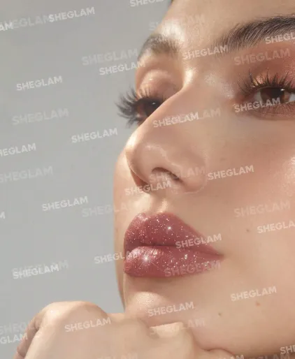 Capture d'écran 2026-03-11 204123.webp