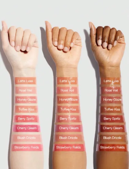 Capture d'écran 2026-03-11 205227.webp