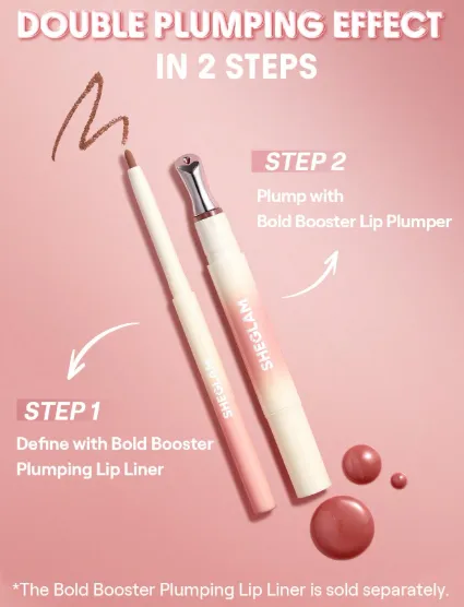 Capture d'écran 2026-03-11 205217.webp