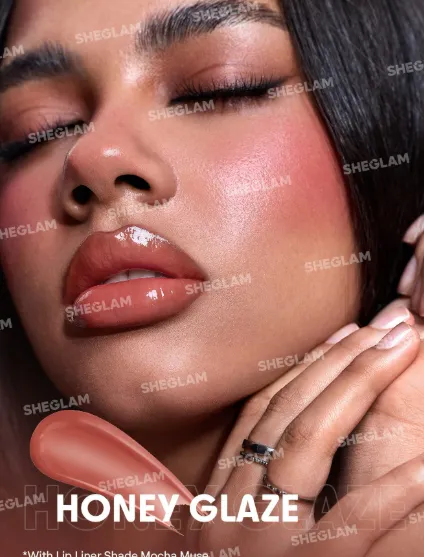 Capture d'écran 2026-03-11 205208.webp