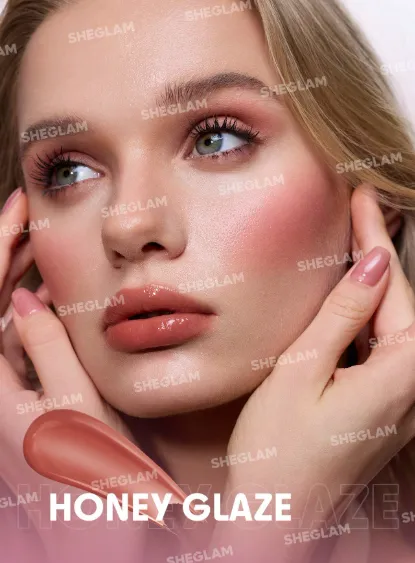 Capture d'écran 2026-03-11 205212.webp