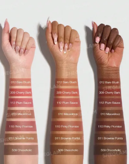 Capture d'écran 2026-03-11 205722.webp