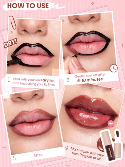 Capture d'écran 2026-03-11 205833.webp