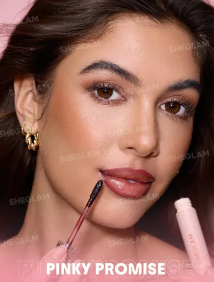 Capture d'écran 2026-03-11 205711.webp