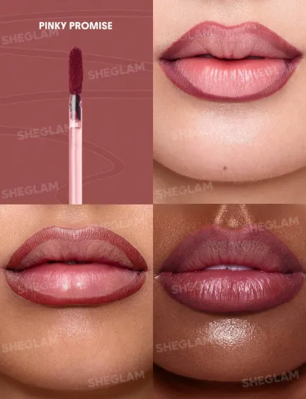 Capture d'écran 2026-03-11 205707.webp