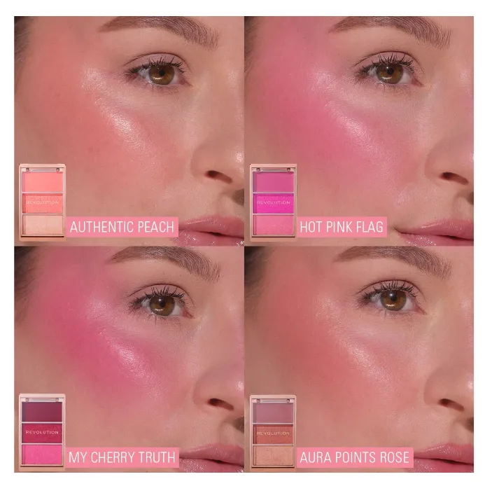 Capture d'écran 2026-03-10 132222.webp