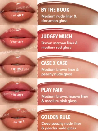 Capture d'écran 2026-03-11 210141.webp