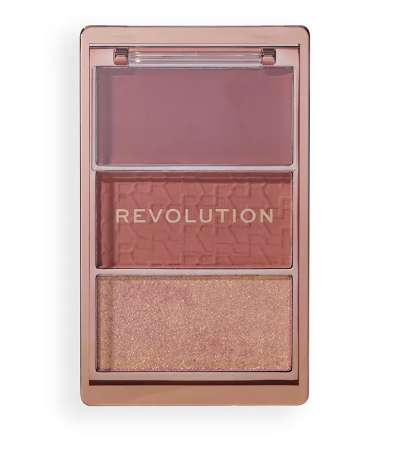 Capture d'écran 2026-03-10 132242.webp