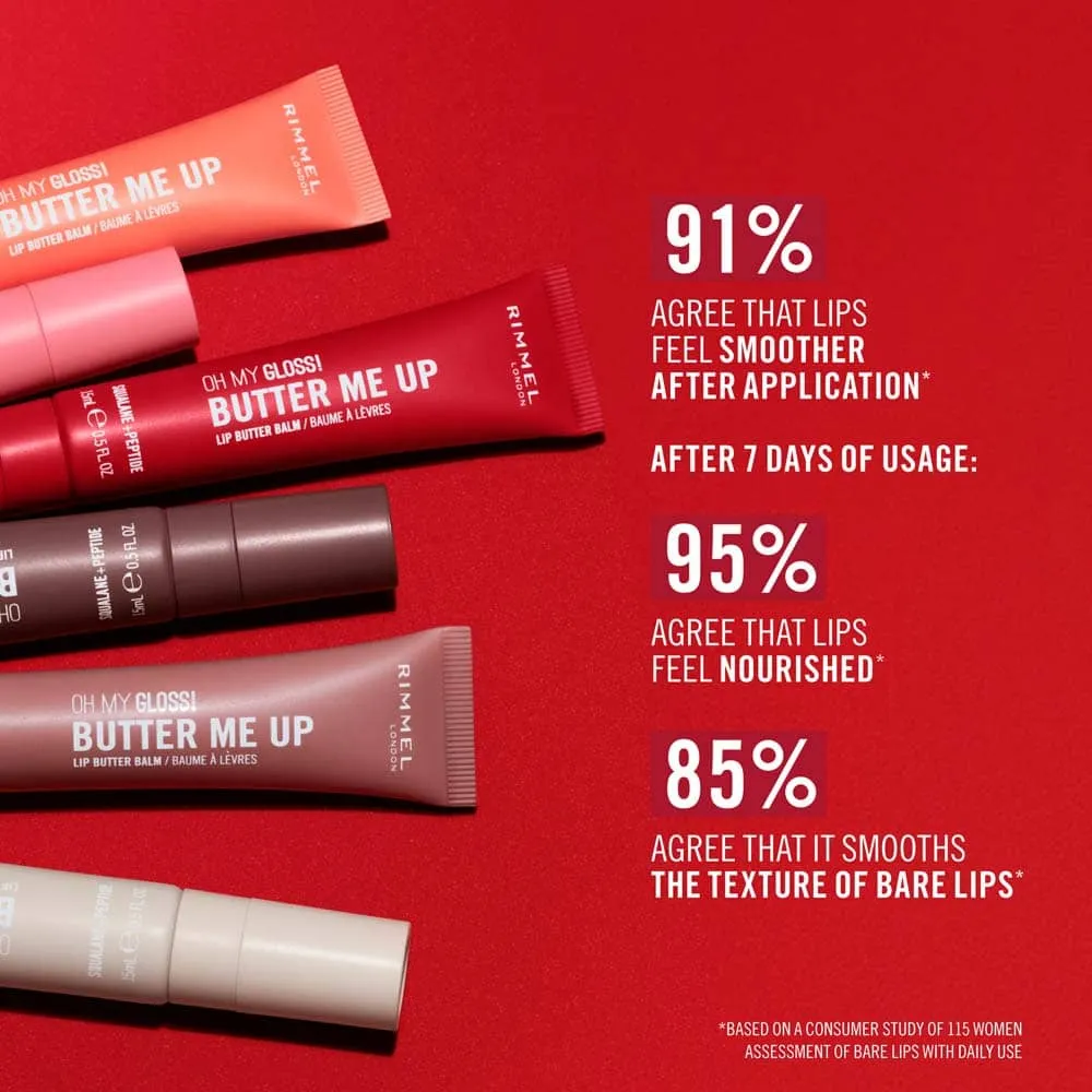 Rimmel_OMGButterMeUp_2025_SI_04.webp